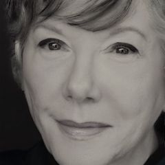 D.Z. Stone - Writer, Journalist, Author